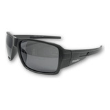 Oculos Com Protecao Uv