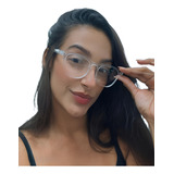 Feminino