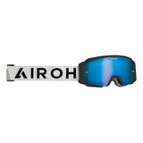 Oculos Cross Motocross Airoh