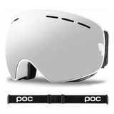 Oculos De Alpinismo De