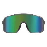 Oculos De Ciclismo Hb