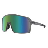 Oculos De Ciclismo Hb