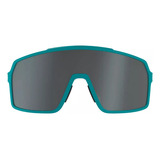Oculos De Ciclismo Hb