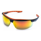 Oculos De Ciclismo Mtb Speed Estrada Esportivo Espelhado