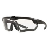 Óculos De Ciclismo Oakley Ess Crossbow