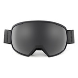 Oculos De Esqui De