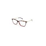 Óculos De Grau Ana Hickmann AH6254 C01 55
