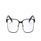 Óculos De Grau Armani Exchange Masculino