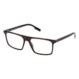 Oculos De Grau Ermenegildo