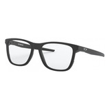 Óculos De Grau Masculino Oakley Original