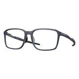 Ox8145d