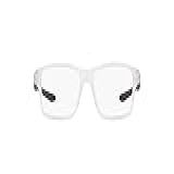 Óculos De Grau Oakley Crosslink XS