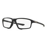 Óculos De Grau Oakley Crosslink Zero
