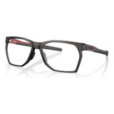 Óculos De Grau Oakley Ctrlnk Ox8059 02 55