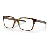 Óculos De Grau Oakley Dehaven Ox8054 03 55