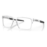 Óculos De Grau Oakley Exchange Ox8055 03 54