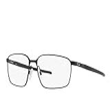 Óculos De Grau Oakley Extender OX3249L 01 58