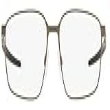 Óculos De Grau Oakley Extender OX3249L 04 58