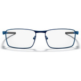 Óculos De Grau Oakley Fuller Matte