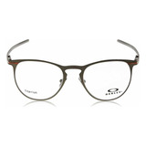 Óculos De Grau Oakley