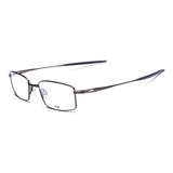 Óculos De Grau Oakley Ox3136 0353