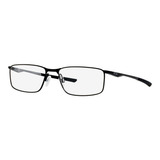 Óculos De Grau Oakley Ox3217 01 55