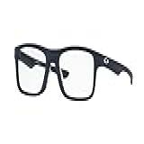 Óculos De Grau Oakley PLANK 2 0 OX8081 Azul Softcoat Tam 53