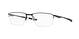 Óculos De Grau Oakley Socket 5