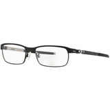 Óculos De Grau Oakley Tincup Ox3184