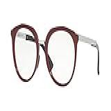 Óculos De Grau Oakley Top Knot Ox3238 04 52