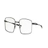 Óculos De Grau Oakley Top Spinner