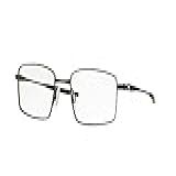 Óculos De Grau Oakley Top Spinner 4B OX3136 Preto Pewter