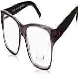 Óculos De Grau Polo Ralph Lauren PH2117 5407 54