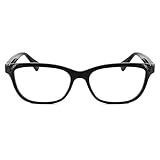 Óculos De Grau Polo Ralph Lauren
