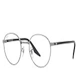 Óculos De Grau Ray Ban RB3691VL 2502 50