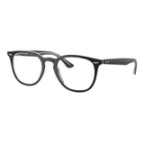 Óculos De Grau Ray Ban Rx7159