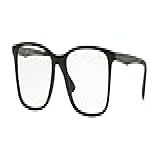 Óculos De Grau RAY BAN VISTA Preto 0RX7133L Tam 55