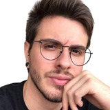 Unissex
