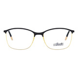 Óculos De Grau Silhouette Spx1575