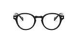 Óculos De Grau Vogue Vo5332 W44