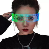 Futurista