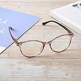 óculos De Leitura Caixas De