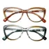Oculos De Leitura Lemone Feminino Gatinha