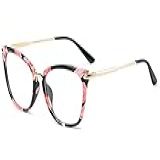 Feminino