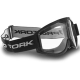 Oculos De Moto 788
