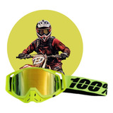 Downhill