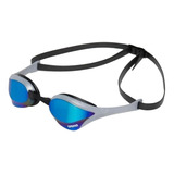 Óculos De Natação Arena Cobra Ultra Swipe Mirror
