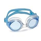 Óculos De Natação Essential VN501 2 Tamanho Único Vollo Sports