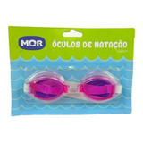 Mor