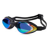 Óculos De Natação Hydrovision Mr Rainbow